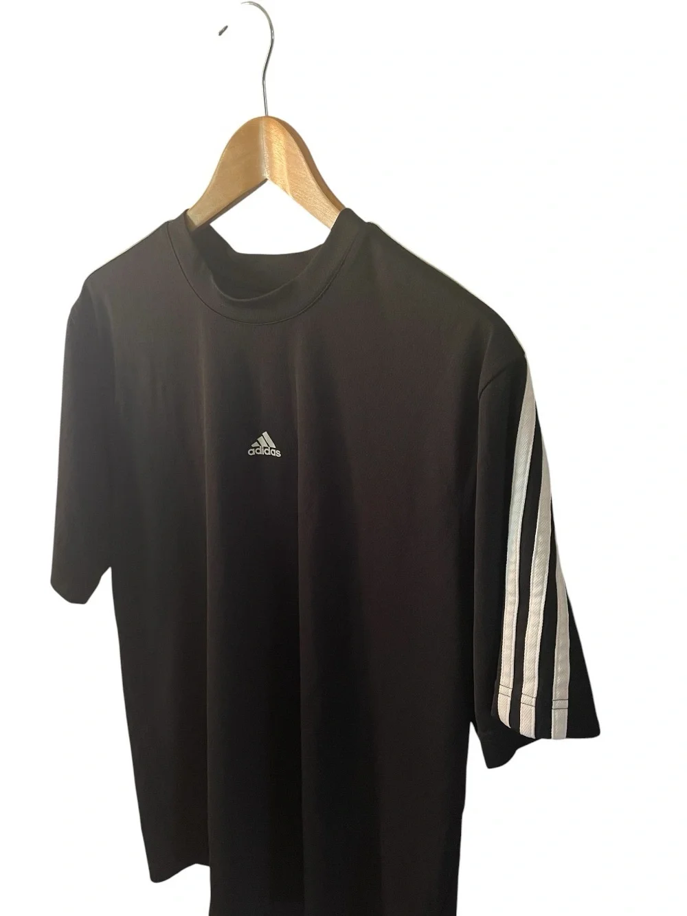 adidas excellent chest